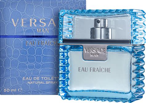 precio versace man eau fraiche|Versace man eau fraiche aftershave.